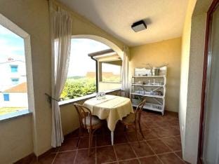 Apartment Branko I in Porec, Istria Hotel in Istria County