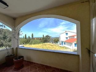 Apartment Branko I in Porec, Istria Hotel in Istria County