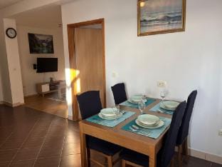 Well-located apartment in Rogoznica Hotel in Šibenik-Knin County, Croatia