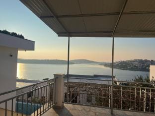 Well-located apartment in Rogoznica Hotel in Šibenik-Knin County, Croatia