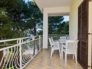 Apartment in Sibenik by Sandy Beaches Hotel in Šibenik-Knin County, Croatia