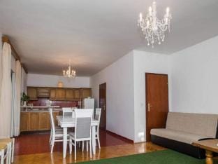Apartment in Sibenik by Sandy Beaches Hotel in Šibenik-Knin County, Croatia