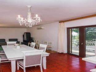 Apartment in Sibenik by Sandy Beaches Hotel in Šibenik-Knin County, Croatia