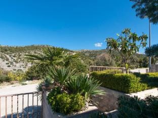 Inviting studio apartment in Primosten Hotel in Šibenik-Knin County, Croatia