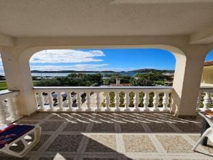 Apartment, 40 meters from the beach Hotel in Šibenik-Knin County, Croatia