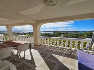 Apartment, 40 meters from the beach Hotel in Šibenik-Knin County, Croatia