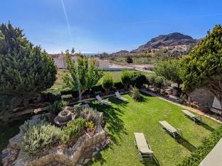 Studio in Damnoni near Sandy Beach Hotel in Crete