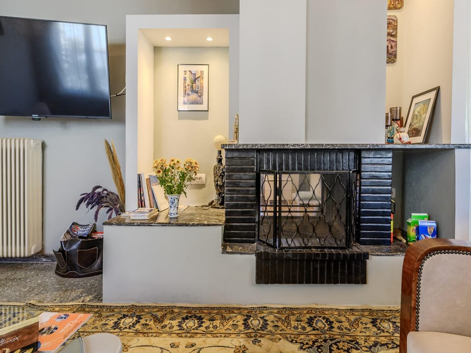Villa in Chania with Private Pool  Beach Nearby Resort in Chania