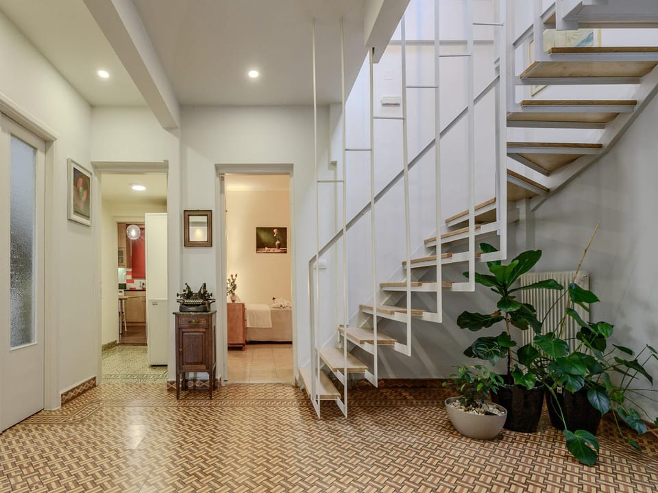 Villa in Chania with Private Pool  Beach Nearby Resort in Chania