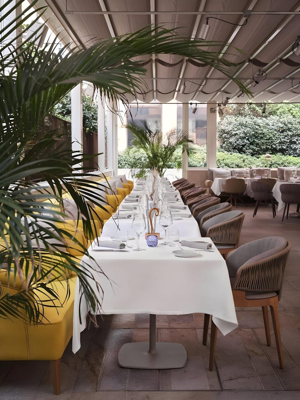 Hyatt Centric Murano Venice Hotel in Venice
