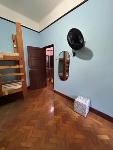 La Vita Stay- Copacabana Hostel in Rio de Janeiro