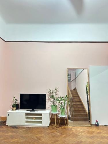 La Vita Stay- Copacabana Hostel in Rio de Janeiro