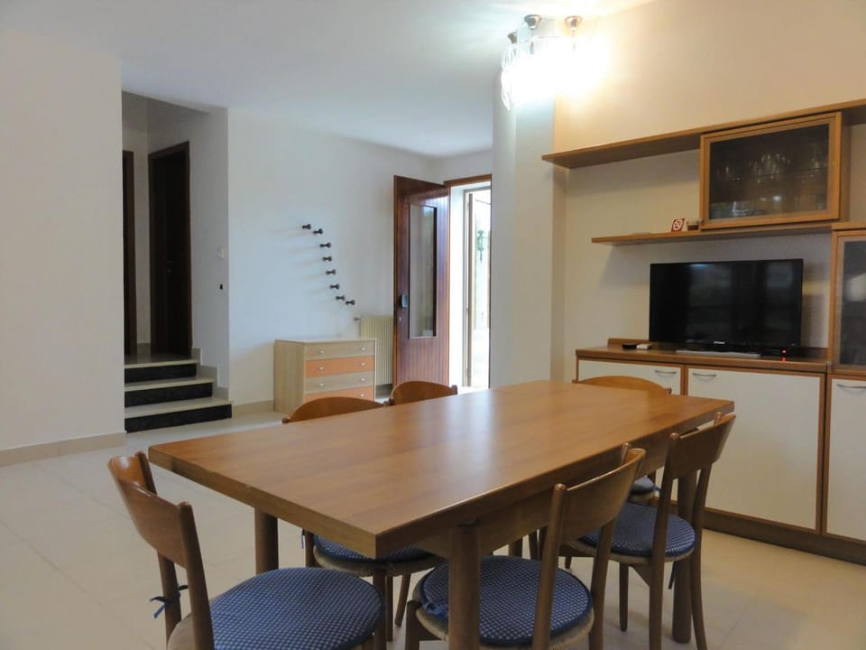 Comfortable villa in Bibione Pineda Resort in Friuli-Venezia Giulia