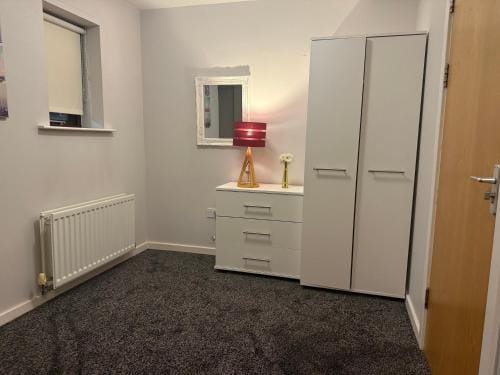 Spacious Luxury Homes Hotel in Gateshead