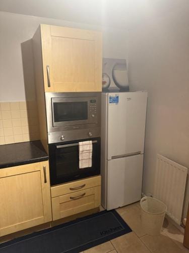 Spacious Luxury Homes Hotel in Gateshead