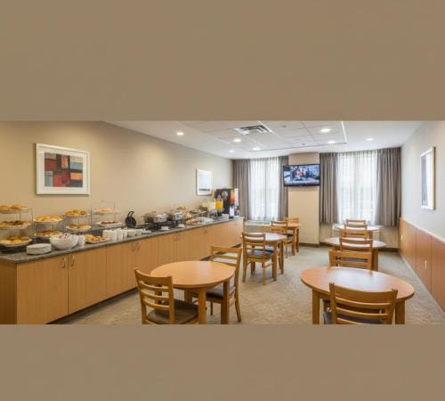 Ekin Apart Arsuz Hotel in Turkey