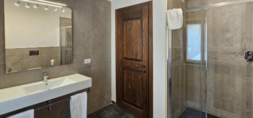 Palazzo Poggini Hotel in Umbria