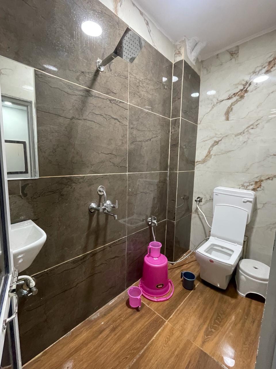 Hotel Anandam palace Hotel in India