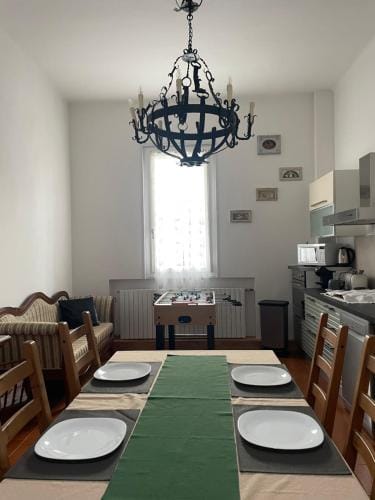B&B Elena Hotel in Emilia-Romagna