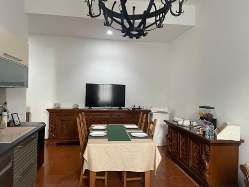 B&B Elena Hotel in Emilia-Romagna