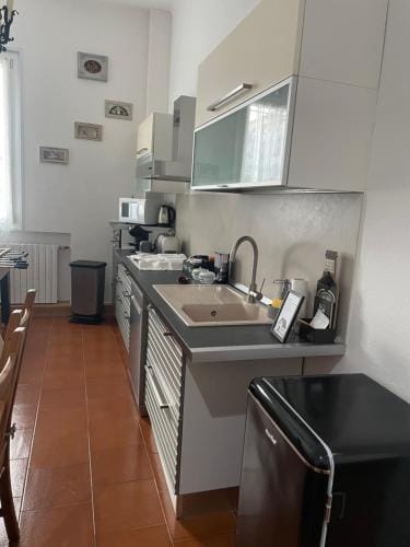 B&B Elena Hotel in Emilia-Romagna