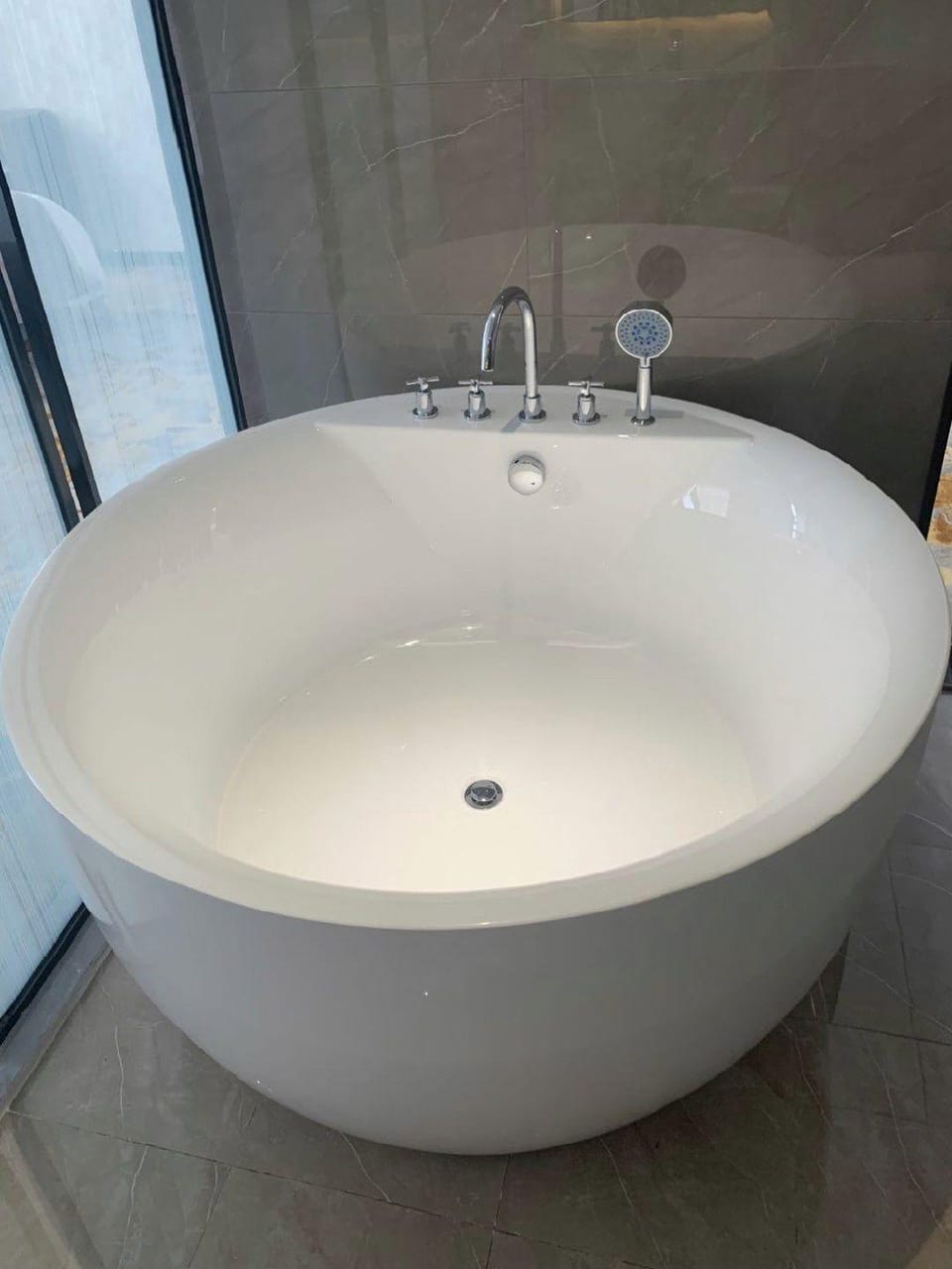 Jingyue Hotel Hotel in Zhejiang