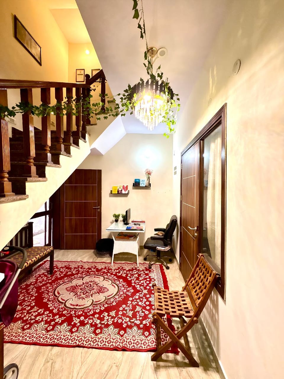 Hotel Mini Switzerland Hotel in Himachal Pradesh
