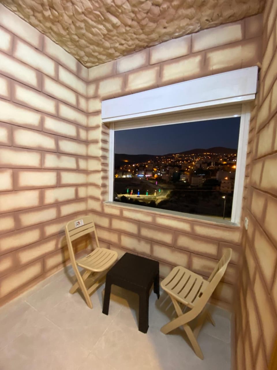 Rose city inn Apartment hotel in Africa