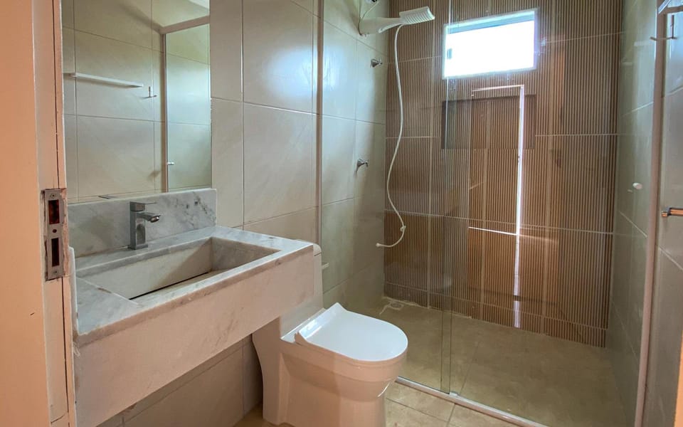 Lusobra Flats Maragogi Apartment hotel in State of Alagoas, Brazil