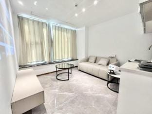 Hostel (Jiahe Future Golden Tower Branch) Hotel in Hangzhou