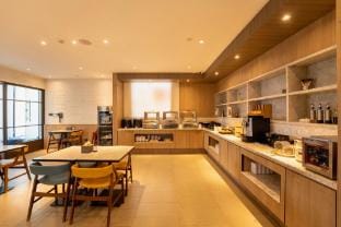 Qiman E-sports Hotel (Pukou Branch) Hotel in Nanjing