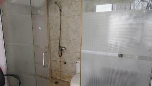 898 Inn Hotel in Zhejiang