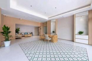 Pinrui Hotel (Shanghai Songjiang Branch) Hotel in Shanghai