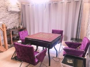Wenjie Inn (Xitang Ancient Town Scenic Area Branch) Hotel in Shanghai