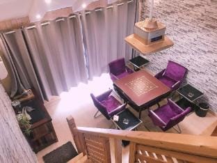Wenjie Inn (Xitang Ancient Town Scenic Area Branch) Hotel in Shanghai
