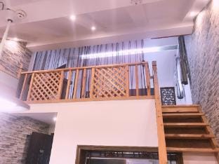 Wenjie Inn (Xitang Ancient Town Scenic Area Branch) Hotel in Shanghai