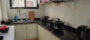 Bijun Homestay Hotel in Zhejiang