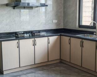 Bijun Homestay Hotel in Zhejiang