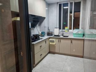 Bijun Homestay Hotel in Zhejiang