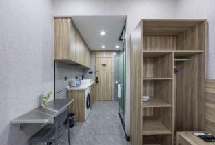Shanghai Hongcong Hotel (Songjiang Wuyue Life Plaza Branch) Hotel in Shanghai