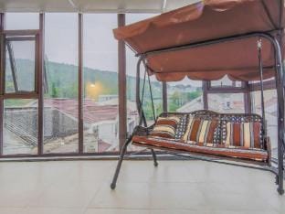 Hasty Years Boutique Inn (Nianhua Bay) Hotel in Suzhou