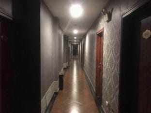 Xinwanmei Hotel Hotel in Jiangsu