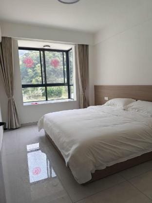 Zheli Homestay Hotel in Zhejiang