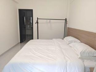 Zheli Homestay Hotel in Zhejiang