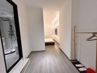 Zhenhe Hotel Hotel in Zhejiang