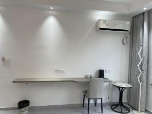 Yunshu Homestay (Sanqingshan Gangshou Cableway Branch) Hotel in Zhejiang