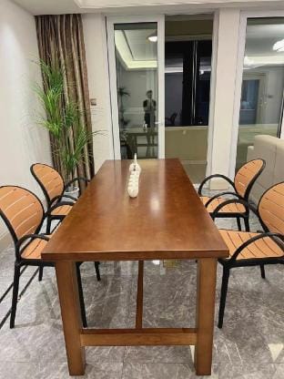 Qingyun Ge Homestay (Hengsheng Plaza Branch) Hotel in Jiangsu