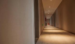 Damai Business Hotel Hotel in Zhejiang