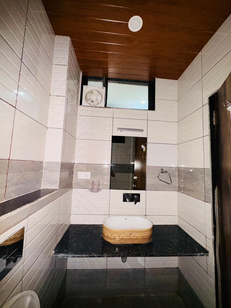 Hotel Nandini Hotel in Gujarat