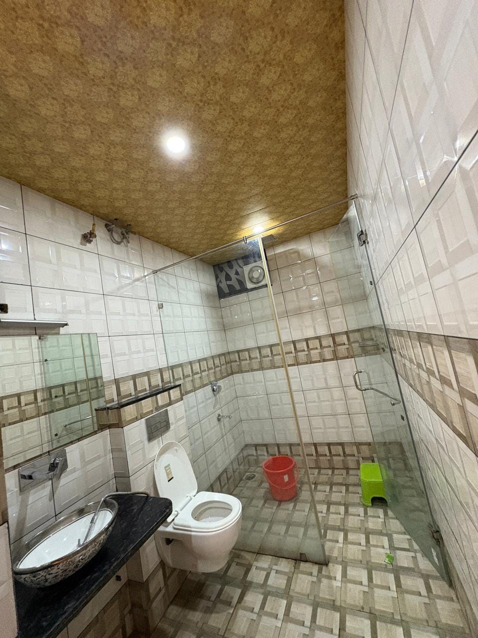 Hotel Nandini Hotel in Gujarat